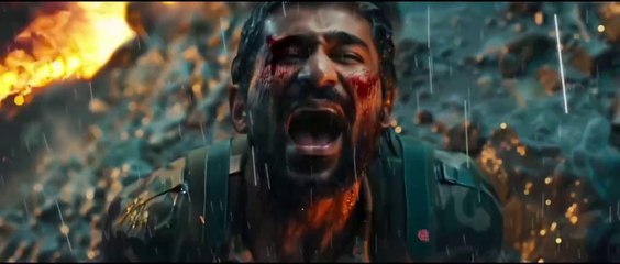 Watch the Thrilling South Hindi Spy Movie 'ORG Print Spy' 🎬