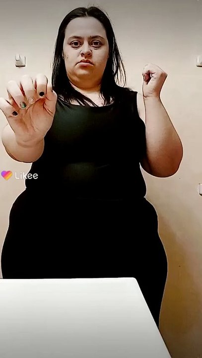 Clap For ‘Em
