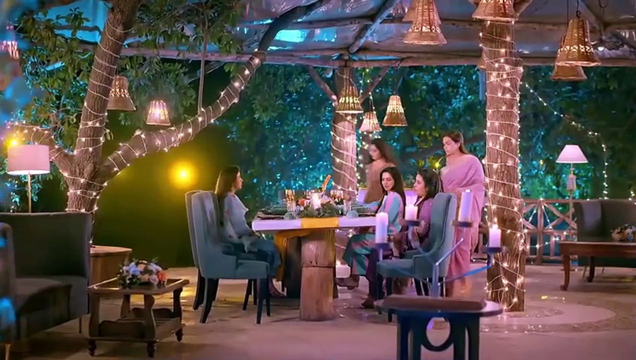 مسلسل انا بنت ابى الحلقة 110 المائة وعشرة مدبلجة