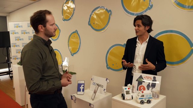 CHOICE hands Shonky Awards to Meta for taking ‘inadequate action’ on scams and NIB’s premiums for single parents