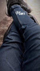 Wiggle wiggle wiggle