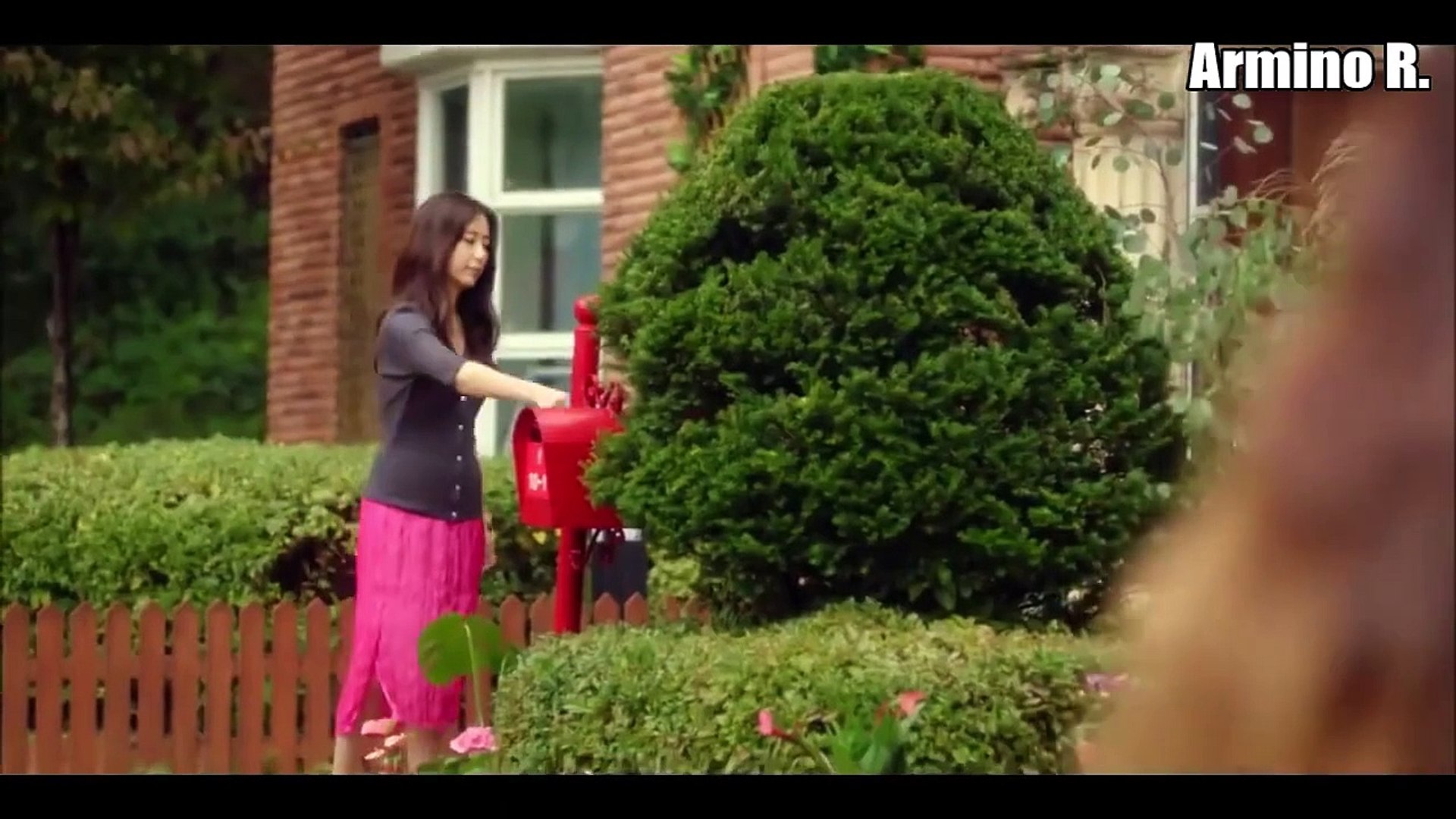 Show Window Queen's House Episode 3 tagalog dubbed