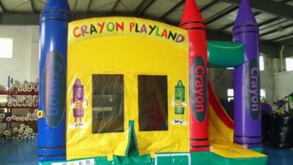 Inflatable expert giving evidence for second day in Hillcrest Primary School Inflatable castle case