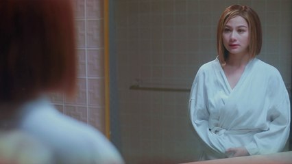 Asawa Ng Asawa Ko: Nagsisisihan na sina Cristy at Hannah kung buhay si Shaira (Teaser Ep. 174)