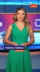 Evo Morales no podrá ser candidato