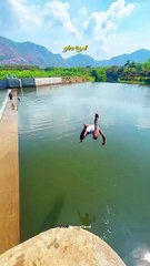 Viral_video___namma_theni_viral_place_to_visit_#viral_#shorts(360p)