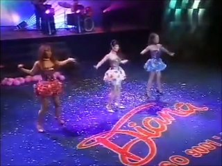 HIP-HOP & POP 19: Nỗi Nhớ - Various Artists