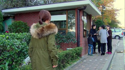 Amor Secreto Capitulo 16 Final Dorama en Español Latino