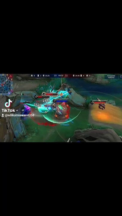 alpha solo rank