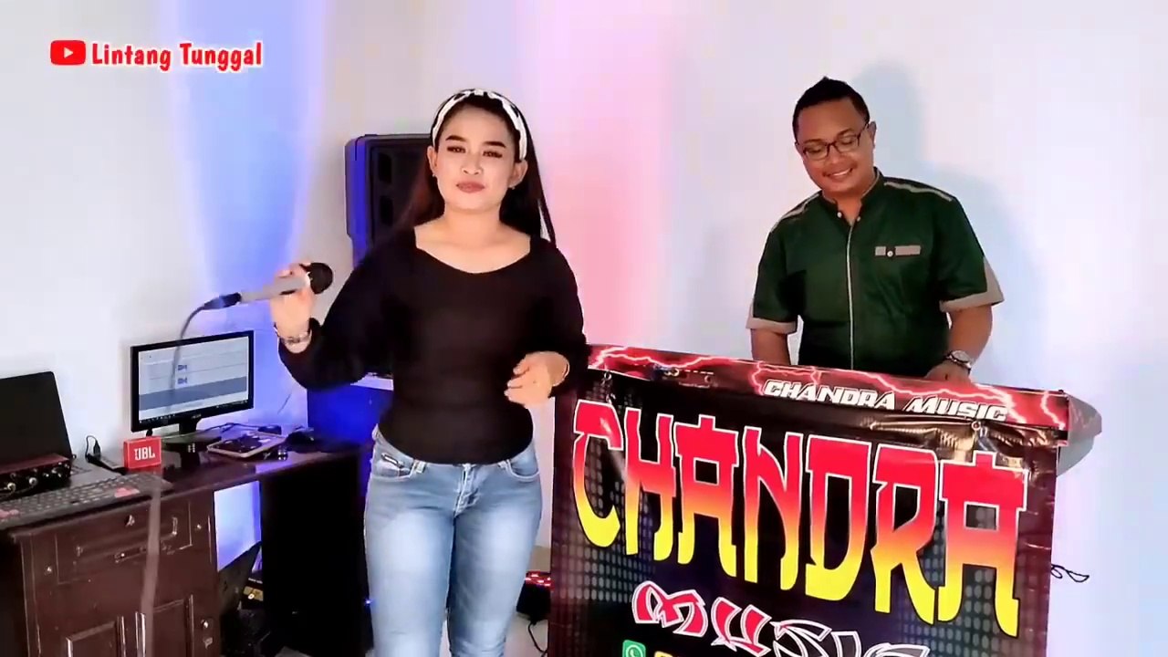 REMIX ORGEN LAMPUNG 2024 FULL BASS LAGU VIRAL PALING TOP