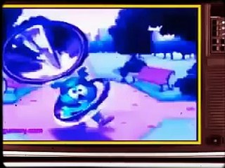 Gummy bear fast slow and normal 8mm