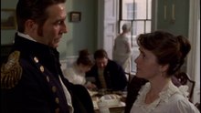 Persuasion (1995) HD