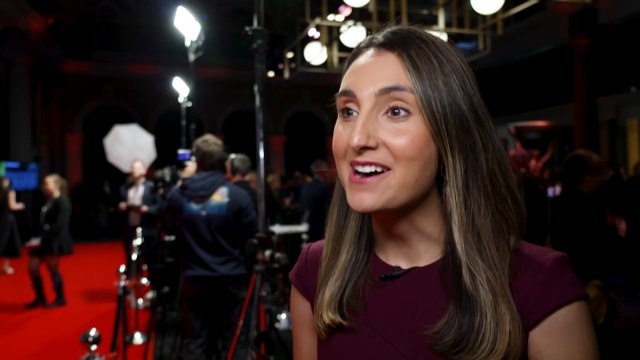 Australian author Charlotte Wood shortlisted for Booker Prize