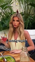 "Skinny Influencer" Canceled For Dangerous Videos