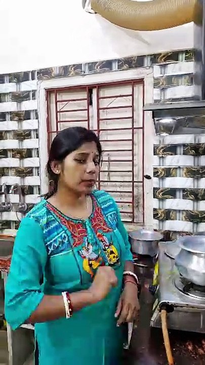 Apne Bare Mein || Comedy || Funny