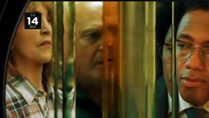 Accused 2x05 Season 2 Episode 5 Trailer - Margot-s Story