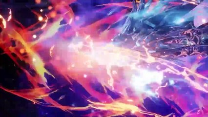 Lord of Wonderlands EP09 [MULTI-SUB] 4K