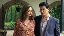 Amor Amargo Capítulo 7 Completo - Amor Amargo Episodio 7 Completo