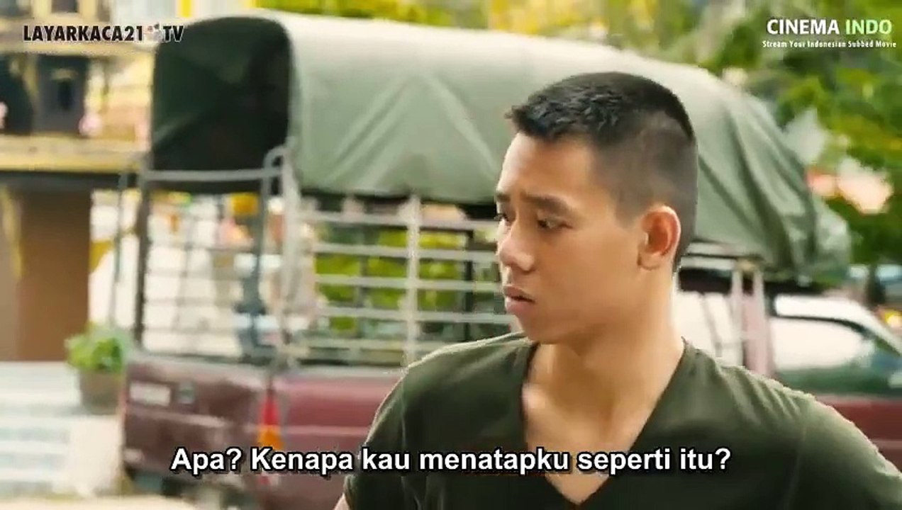 9-9-81 (2012)