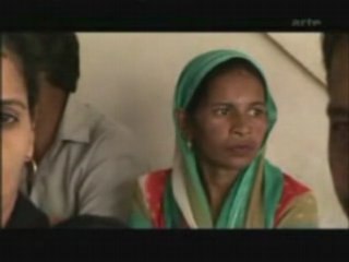 Avortement selectif inde documentaire arte avortementivg.com