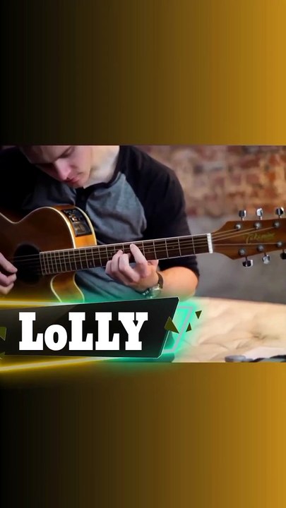 Lolly microphone, the world first 3D digital microphone. / #shorts #fyp #tech #trending #trending