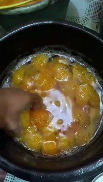 umpan galatama lele media telur ikan sapu sapu