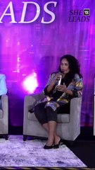 Women Can Do It All: Embrace Your Multifaceted Strength | She Leads 5