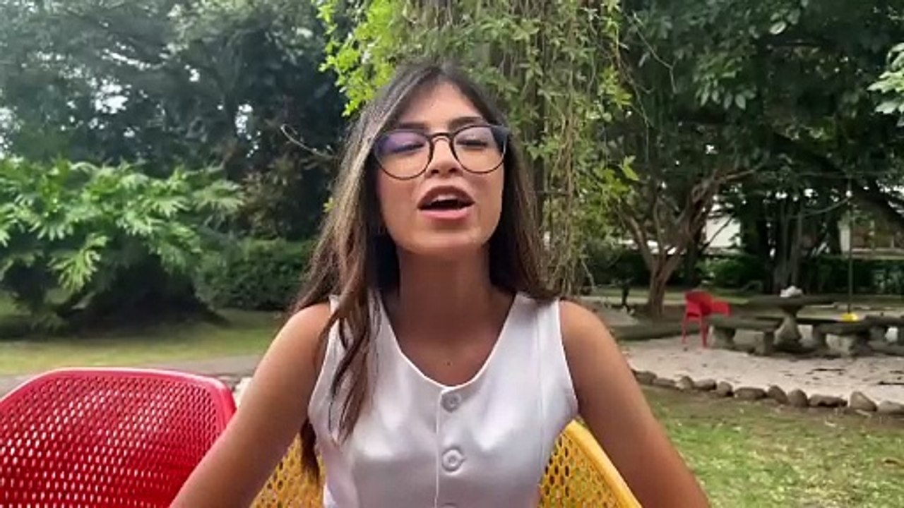 ext-Joven de colegio público participará en el Modelo Internacional de ONU en EE. UU.-121124