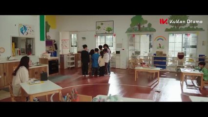 Step By Step Love E21 Hindi RV Drama