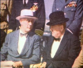 03 battlefield - Bombing Nazi Germany