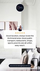 Discover Your Ideal Home Away from Home with Long-Term Rentals in Geelong