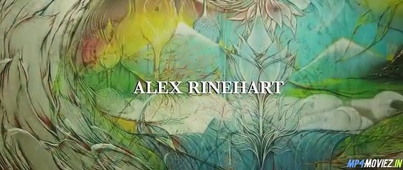 Art-Of-The-Dead Letest Hollywood Hindi dubbed movie