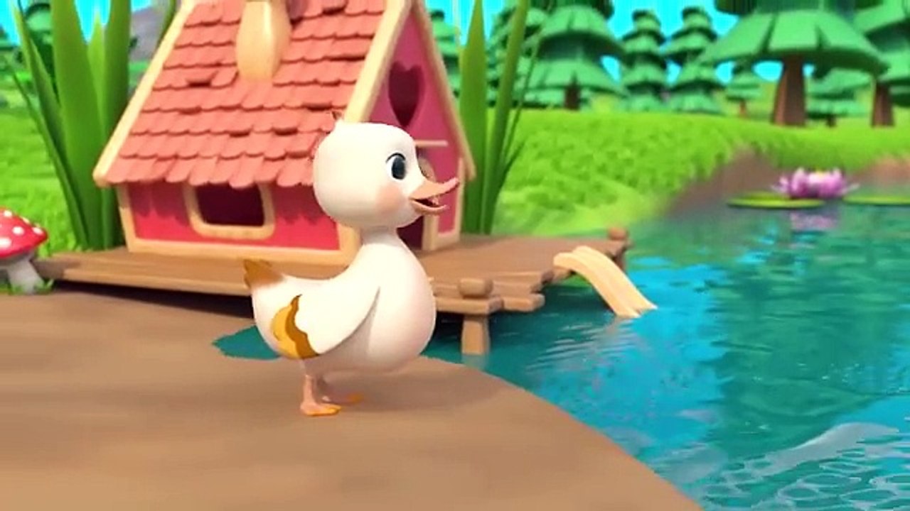 videoplayback (1)