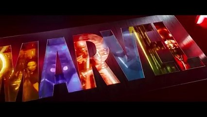 Black Panther Eyes Of Wakanda Trailer 2025_ The New Iron Fist & Things You Missed