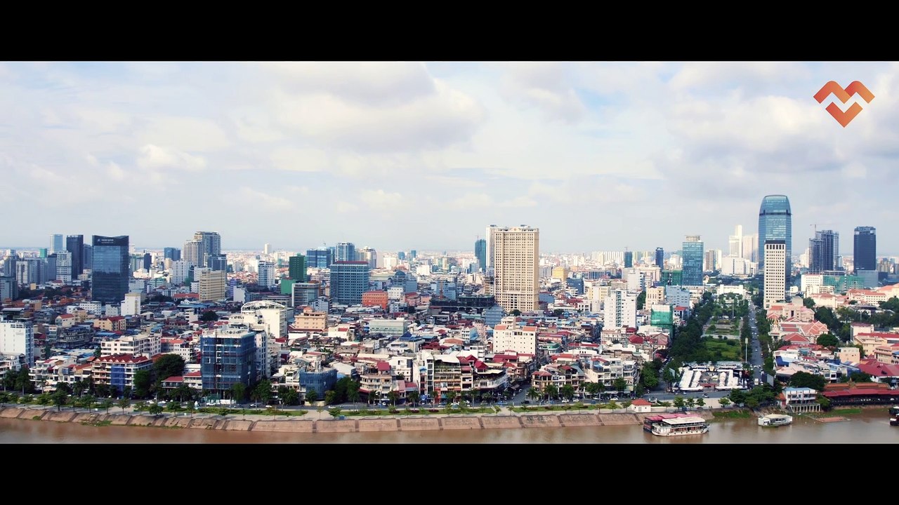 ពន្លឺបញ្ហា Full Movie