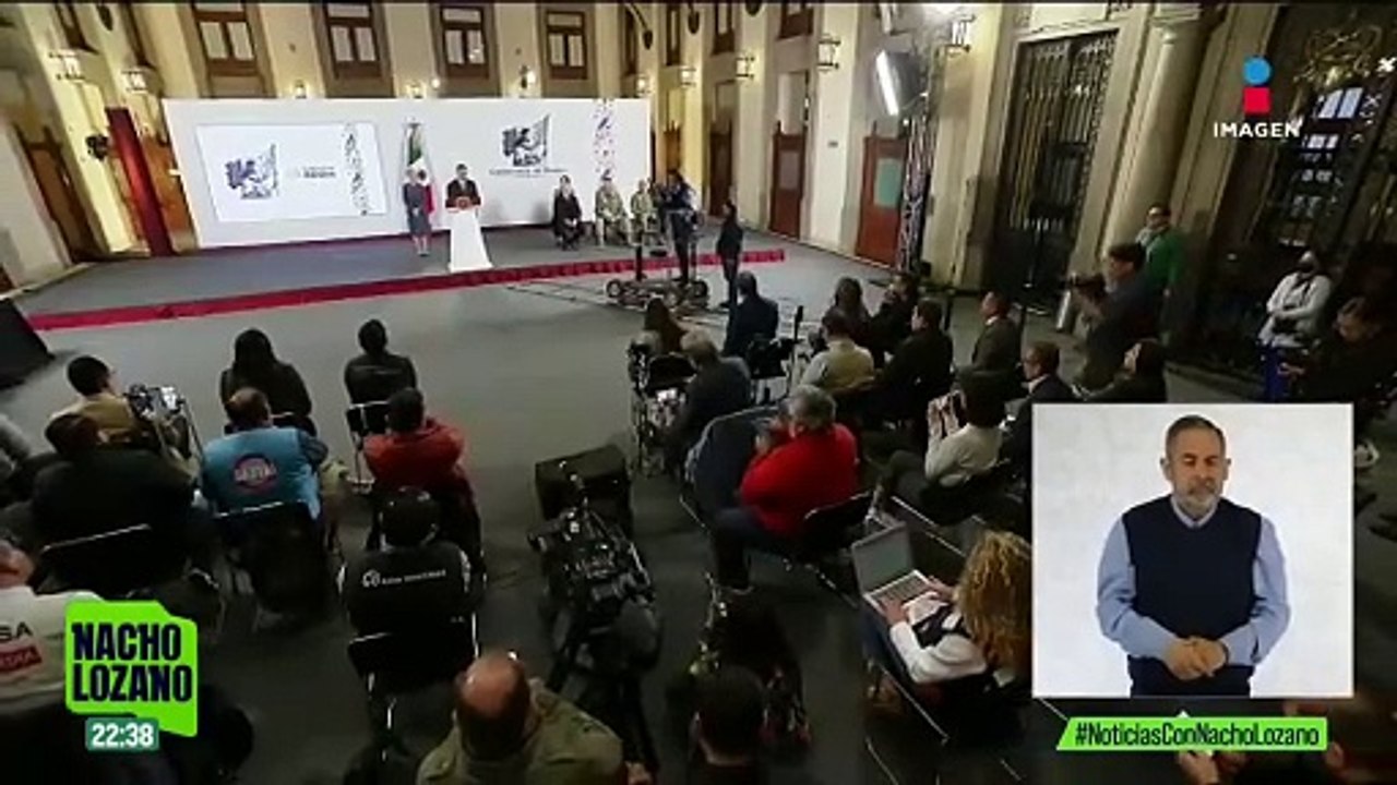 Asesinan al delegado de la Unión Ganadera Regional de Sinaloa