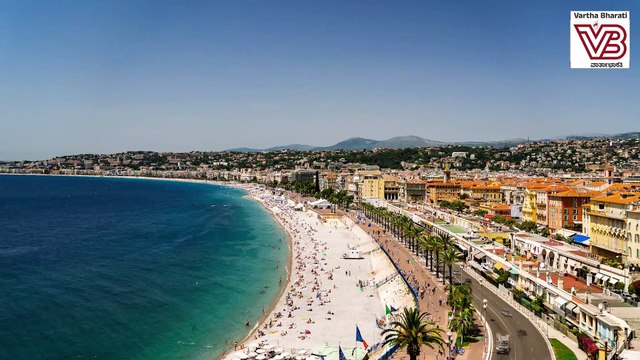 ​ಇಲ್ಲಿ ಹಿಂದೂ ಮುಸ್ಲಿಂ ಅಂತ ಜಗಳಾಡುತ್ತಿರುವಾಗ ಚೀನಾ ಎಷ್ಟು ಅಭಿವೃದ್ಧಿಯಾಗಿದೆ ? | China - India