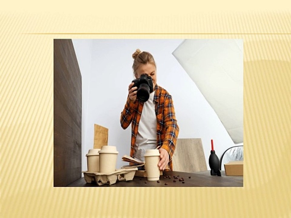 Yevette Heiser – Shutter and Spice: Your Guide to Mastering Event Photography in Texas