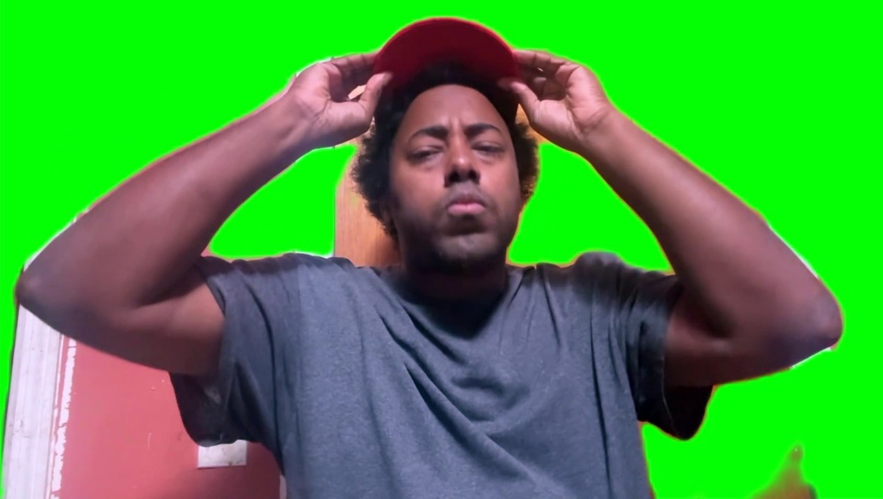 Baron Tremayne Caple/Foxy Kitsune Fox: Wishes Donald Trump Deporting Furry/Furries/Fursonas/Fursuits