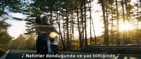 Bob Dylan: Tam Bir Bilinmez Altyazılı Fragman