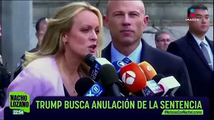 Elon Musk será parte del gabinete de Donald Trump