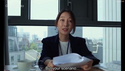 (BL Short Movie) Sonnet 18 [2024] ENGSUBS(480)