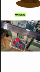 Free Your Feet Minimalist Running Sock / #amazinggadgets #foryou #tech #technical #technology