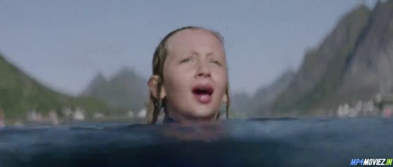 latest survival,thriller,breakings surface,hindi, dubbed movie