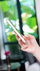 The Hidden Pain Behind a Smile 😊