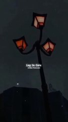 Lag ja gale | Khem Prakash