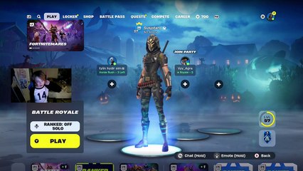 Canthinky Twitch livestream vod (2024-10-19) Part 3