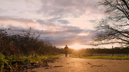 Morning Affirmations for Success