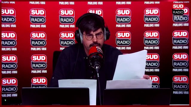 Fièvre catarrhale en Corse : Il y a urgence pour nos agriculteurs ! alerte un député LIOT