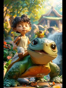 Music danc video for copyrit for tik tok youtub